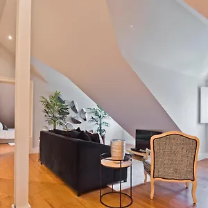 iconic-elegant-design-2-bedroom-apt-by-fs.hotels-lisbon-portugal.com/