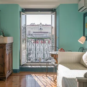 lisbon-heart-apartments-white-apartment-by-lovelystay.hotels-lisbon-portugal.com/
